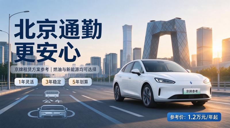 团队协作办理业务
